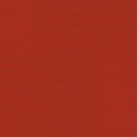 NGC rot