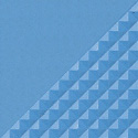 NG / NGP blau