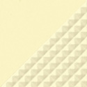 NG / NGP sand