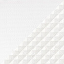 NG / NGP weiß