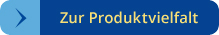 Icon Energieeinsparung