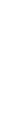 Icon Energieeinsparung